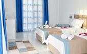 Туры в отель Ladonia Hotels Zemda