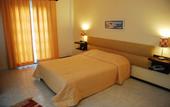 Туры в отель Ladonia Hotels Zemda