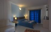 Туры в отель Ladonia Hotels Zemda