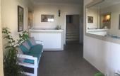 Туры в отель Ladonia Hotels Zemda