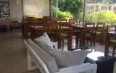 Туры в отель Ladonia Hotels Zemda