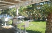 Туры в отель Ladonia Hotels Zemda