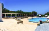 Туры в отель Ladonia Hotels Zemda