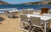 Туры в отель Ladonia Hotels Zemda