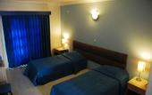 Туры в отель Ladonia Hotels Zemda