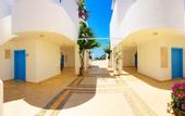 Туры в отель Ladonia Hotels Zemda