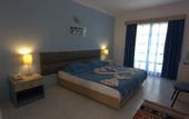 Туры в отель Ladonia Hotels Zemda