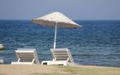 Туры в отель Ladonia Hotels Zemda