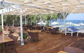 Туры в отель Ladonia Hotels Zemda
