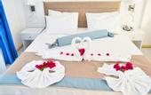 Туры в отель Ladonia Hotels Zemda