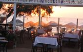 Туры в отель Ladonia Hotels Zemda