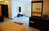 Туры в отель Ladonia Hotels Zemda