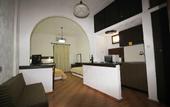 Туры в отель Amazona Apartments