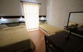 Туры в отель Amazona Apartments