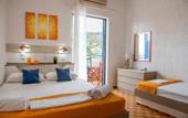 Туры в отель Amazona Apartments