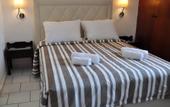 Туры в отель Pennystella Apartments