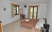 Туры в отель Pennystella Apartments