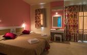 Туры в отель Manolis Apartments