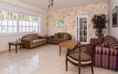 Туры в отель Manolis Apartments