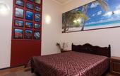 Туры в отель Холидэй Парк