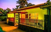 Туры в отель Banyan Villa
