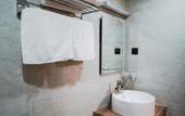Туры в отель Banyan Villa