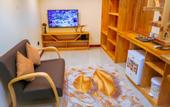 Туры в отель Banyan Villa