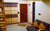 Туры в отель Banyan Villa