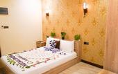 Туры в отель Banyan Villa