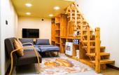Туры в отель Banyan Villa