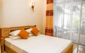 Туры в отель Banyan Villa