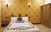 Туры в отель Banyan Villa