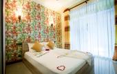 Туры в отель Banyan Villa