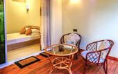 Туры в отель Banyan Villa