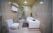 Туры в отель Banyan Villa
