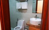 Туры в отель Banyan Villa