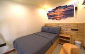 Туры в отель Banyan Villa