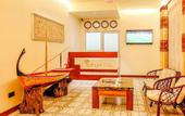 Туры в отель Banyan Villa