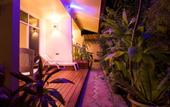 Туры в отель Banyan Villa