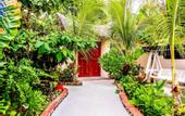 Туры в отель Banyan Villa