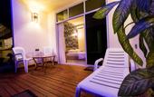 Туры в отель Banyan Villa