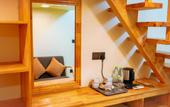 Туры в отель Banyan Villa