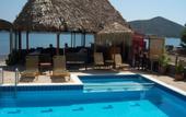 Туры в отель Elounda Sunrise Studios & Apartments
