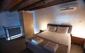 Туры в отель Elounda Sunrise Studios & Apartments