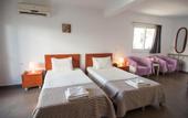 Туры в отель Elounda Sunrise Studios & Apartments