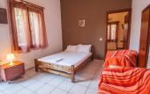Туры в отель Elounda Sunrise Studios & Apartments