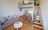 Туры в отель Porto Enetiko Suites