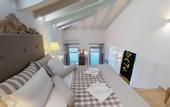 Туры в отель Porto Enetiko Suites