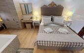 Туры в отель Porto Enetiko Suites