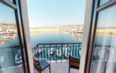 Туры в отель Porto Enetiko Suites
